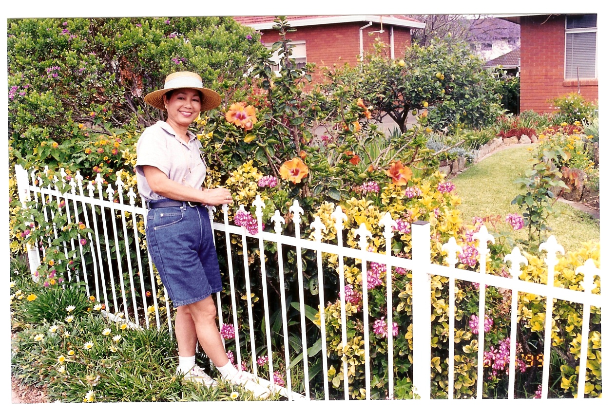 The house for sale 1999 002