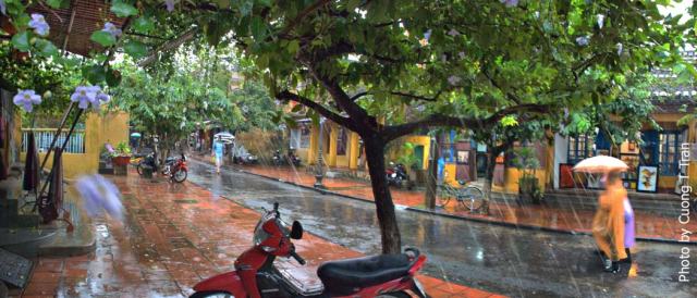 dfhrkdqq_1792gz46h6f2_b