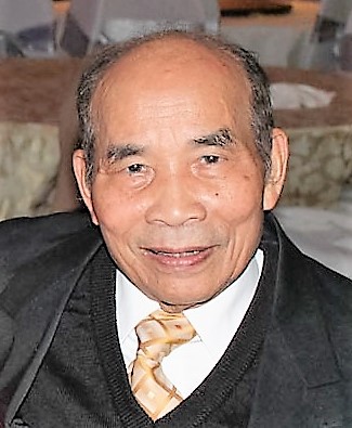 a7.jpgGia đình anh Long