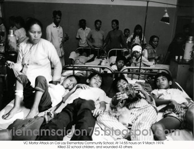 Cai Lay hoc sinh.jpg B.jpg