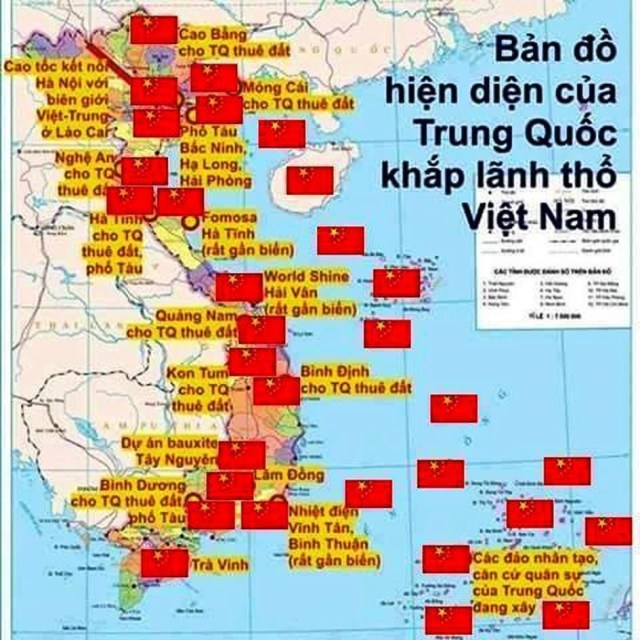 bản đồ Việt Nam hiện nay.jpg