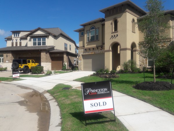 Du Học Con Đường Nhập Cư..jpg A