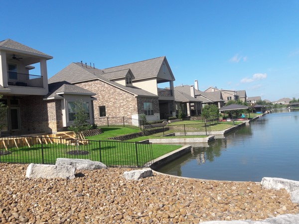 Du Học Con Đường Nhập Cư..jpg B