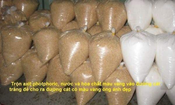 duong trang thanh duong vang