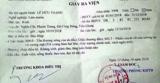 hình Người lao động B