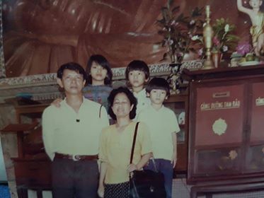 16426518_681599202022602_1667020902_n