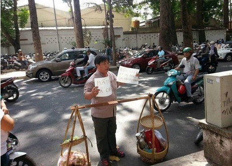 khong ban nuoc 1.jpg