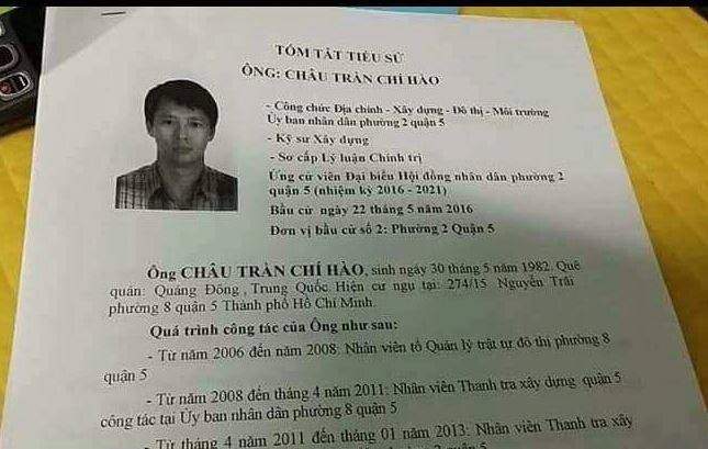 quoc hoi 2