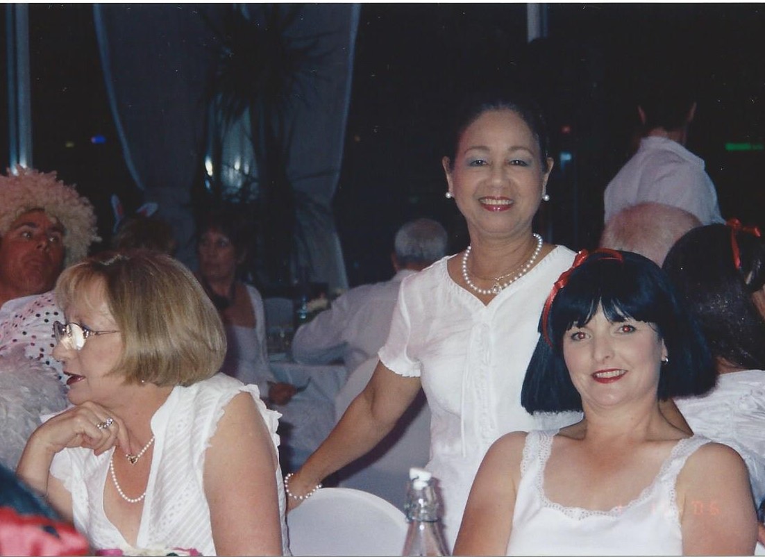 Scan0018