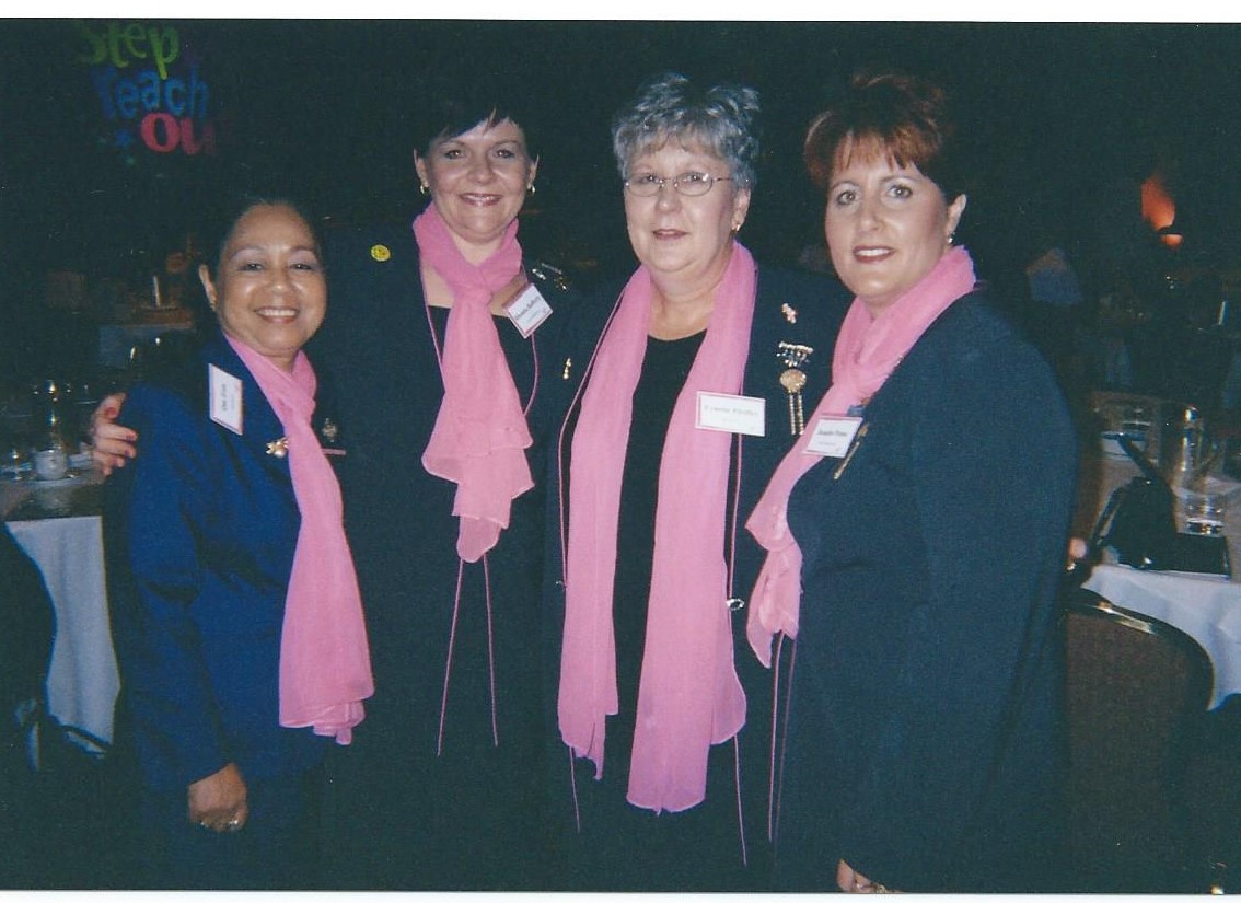Scan0026.jpg
