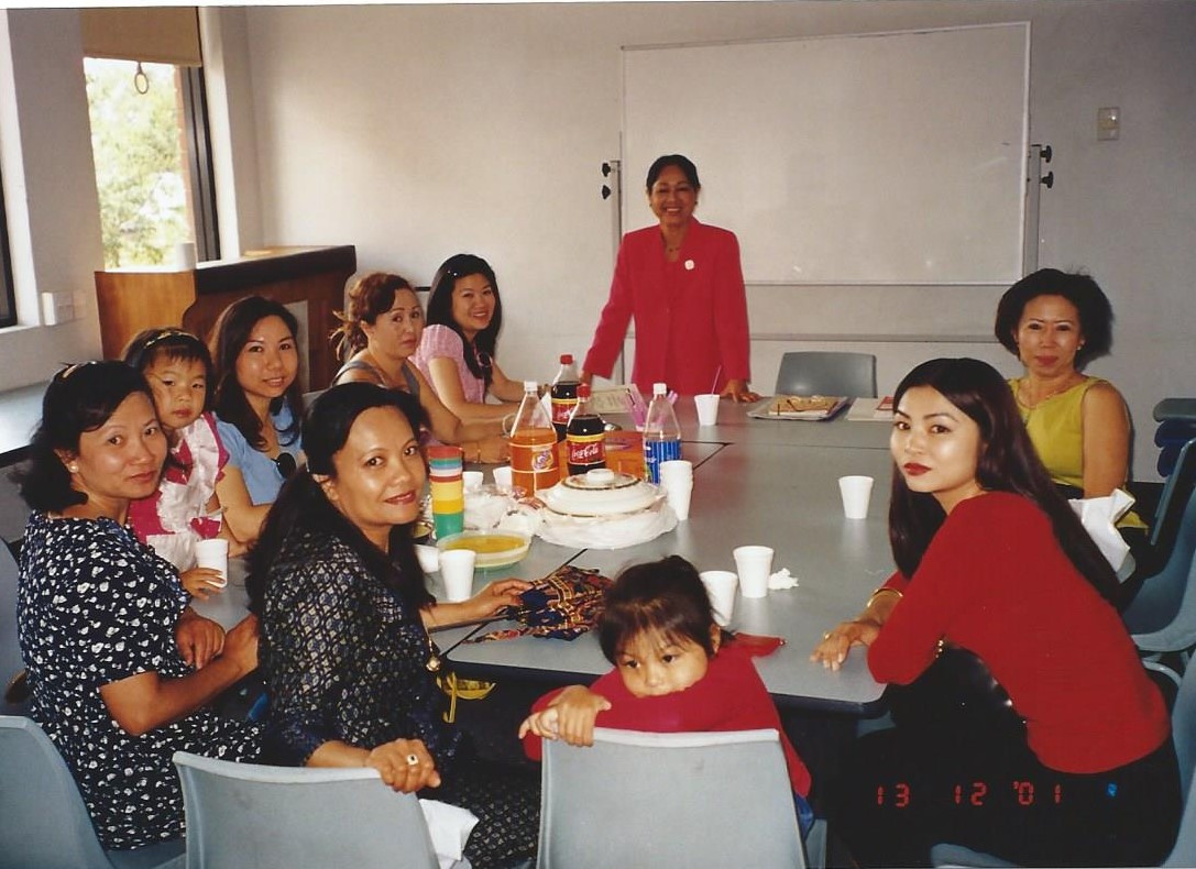 Scan0048.jpg