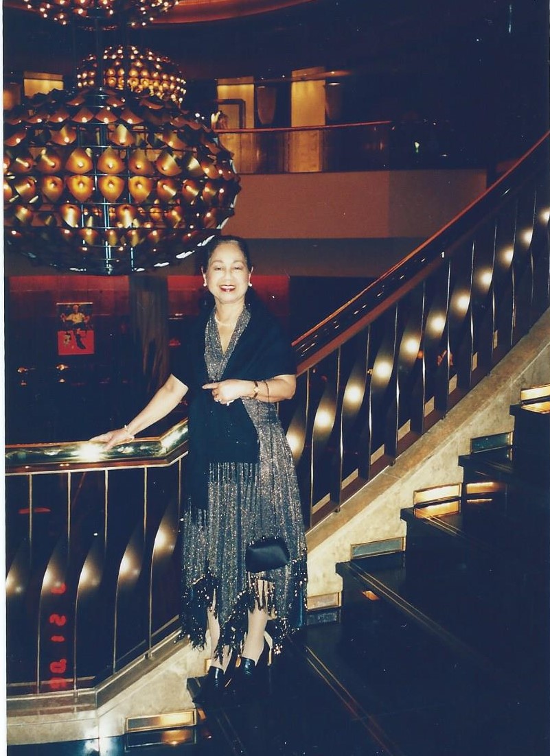 Scan0108.jpg