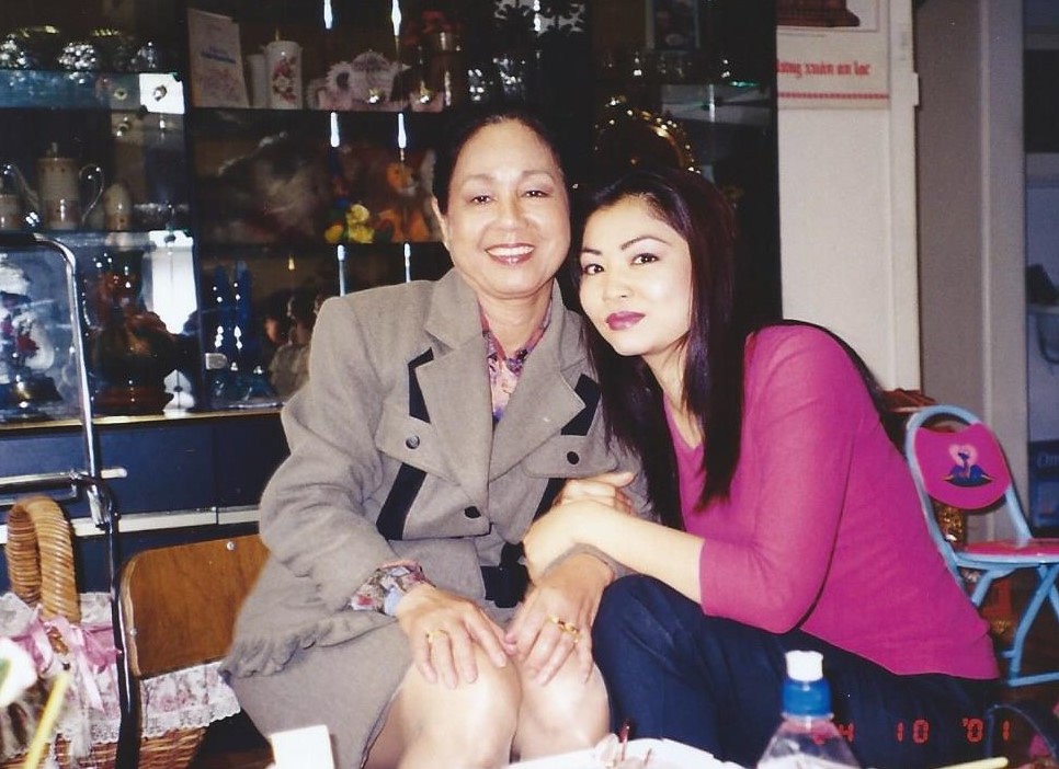 Scan0142.jpg