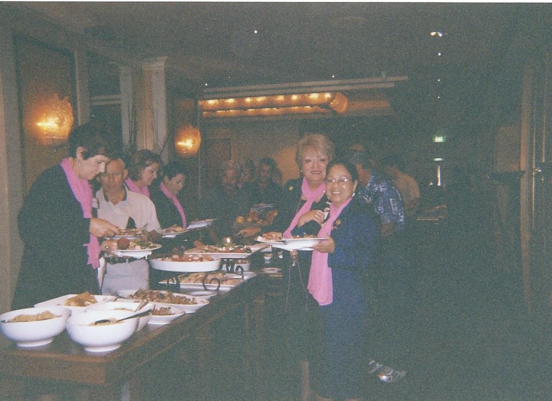 Scan0149.jpg