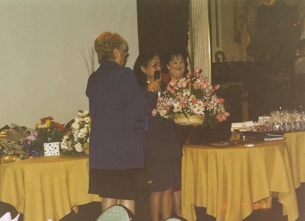 Scan0169.jpg