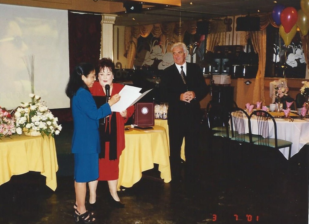 Scan0170.jpg