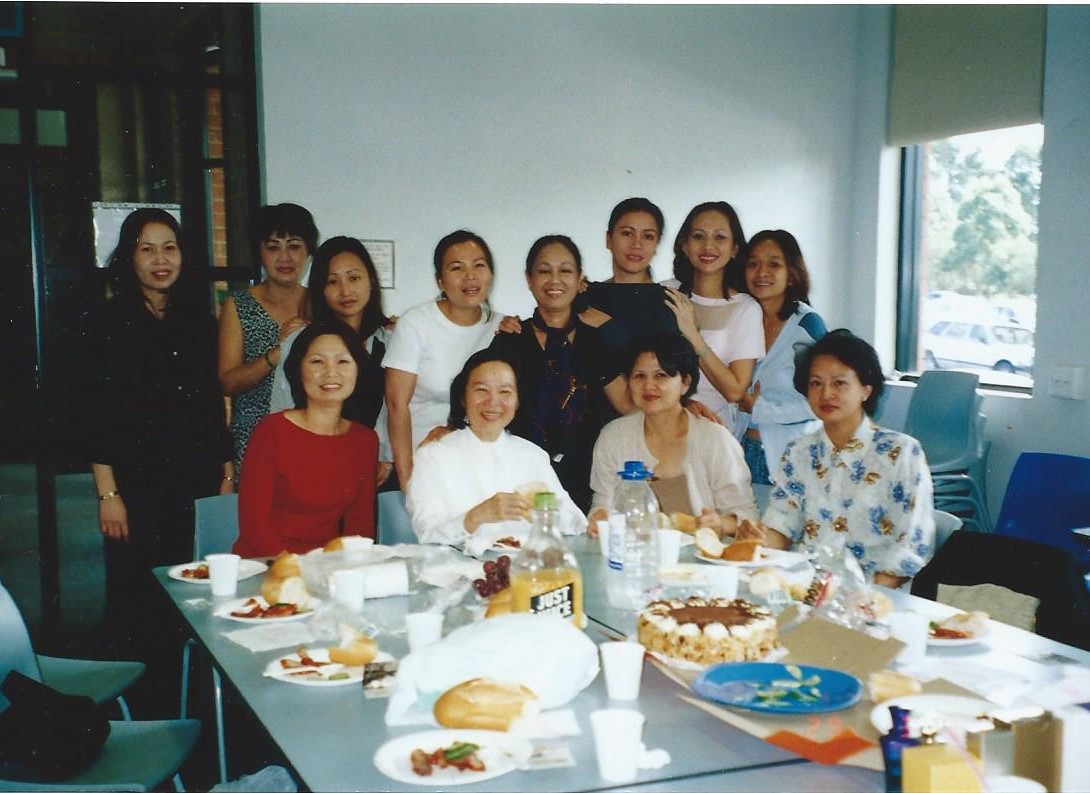 Scan0178.jpg