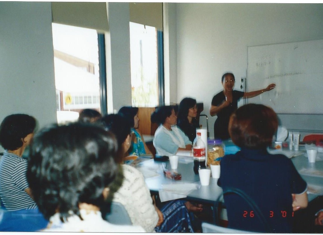 Scan0180.jpg