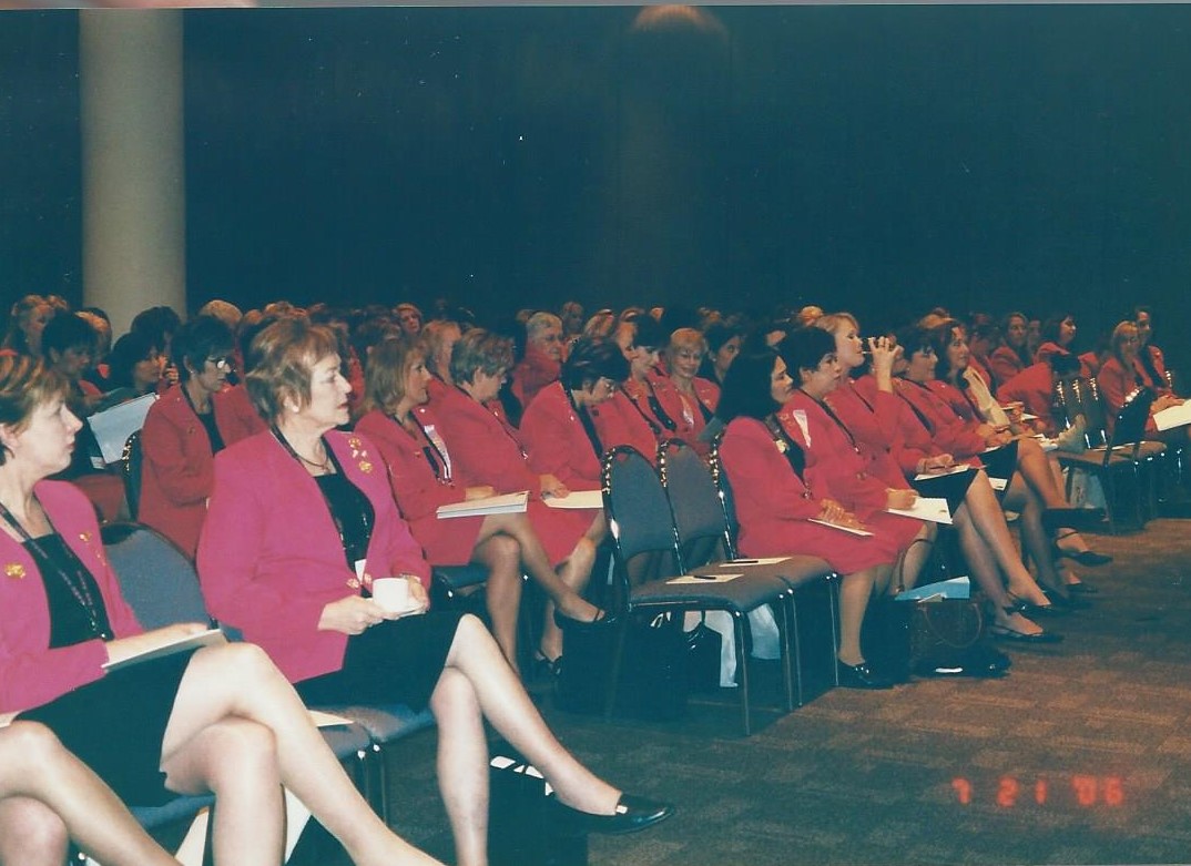 Scan0186.jpg