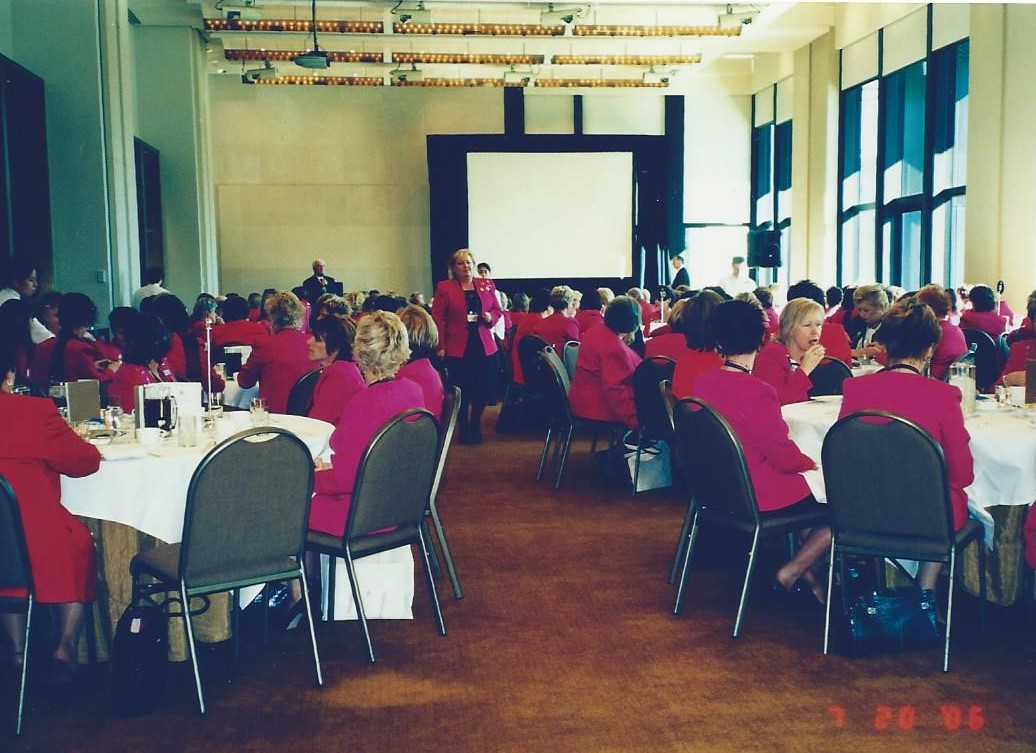 Scan0189.jpg