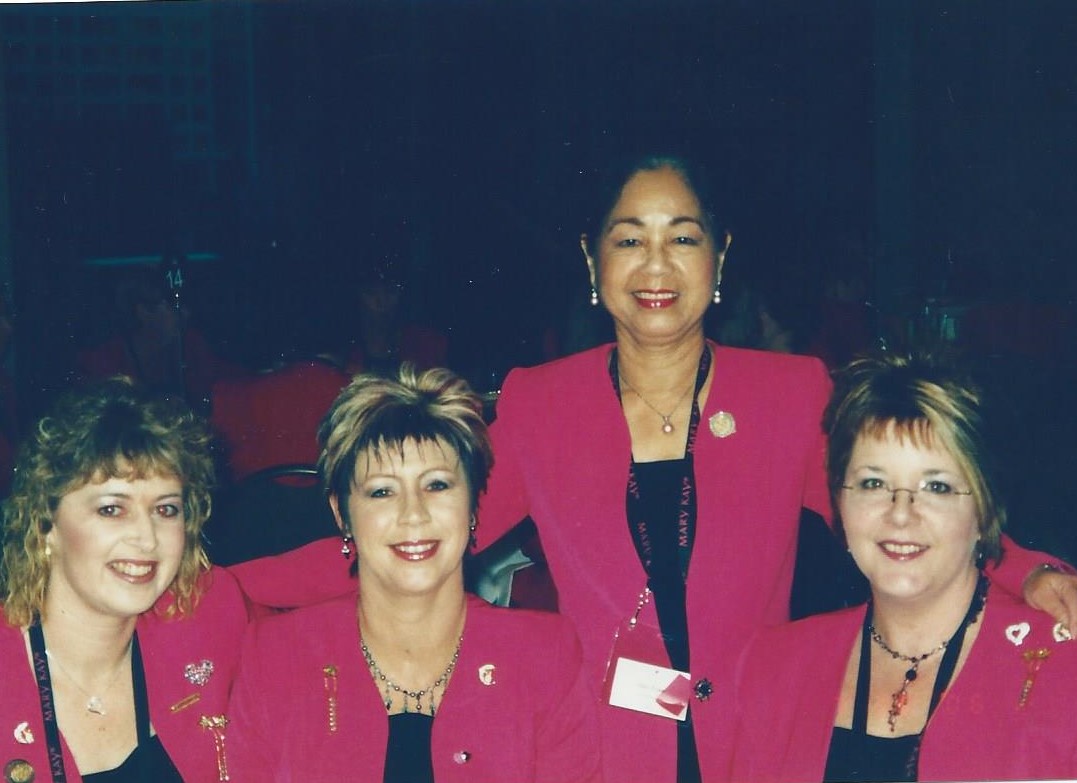 Scan0191.jpg