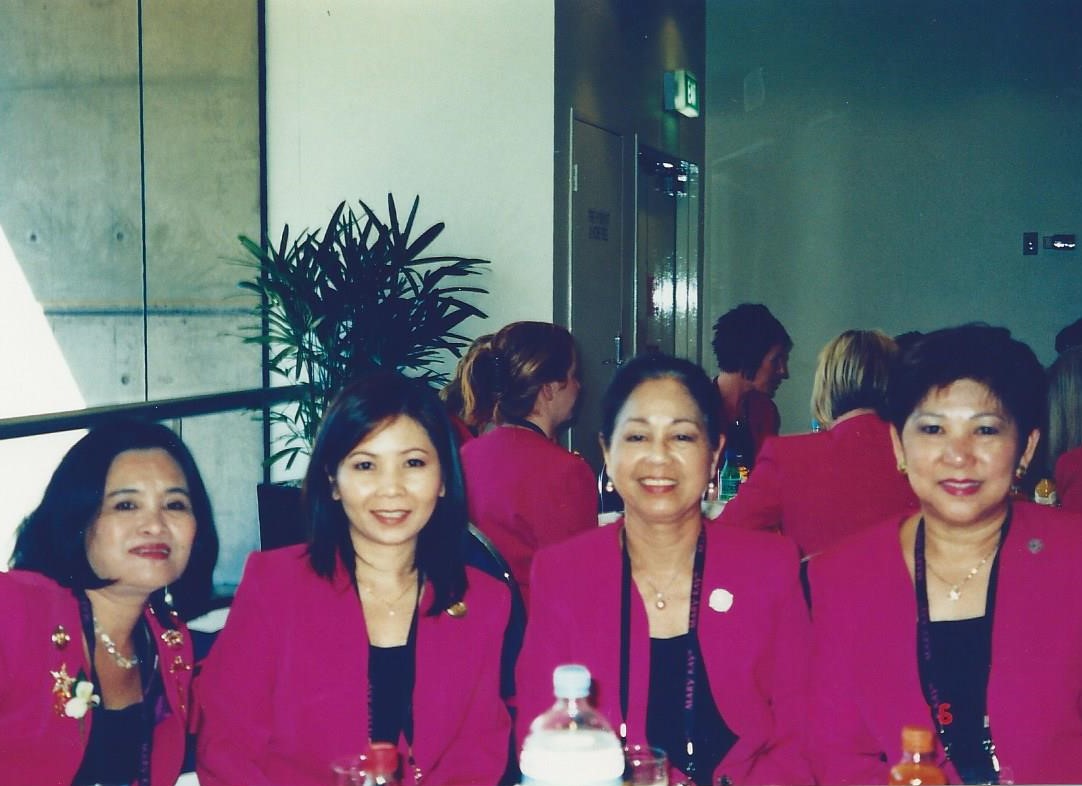 Scan0192.jpg