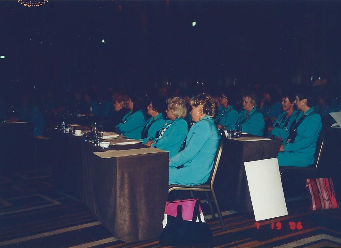 Scan0194.jpg