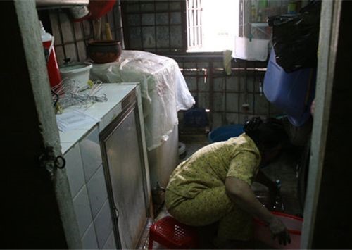 Tham trang Ha Noi 11.jpg