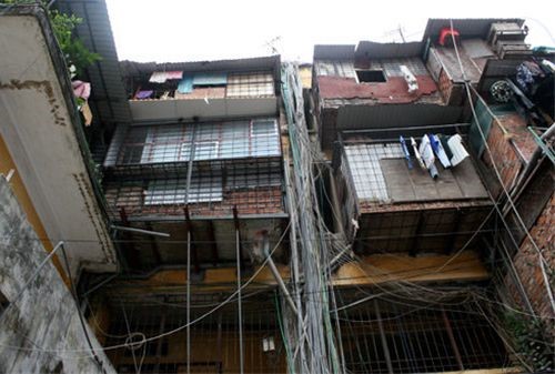 Tham trang Ha Noi 12.jpg