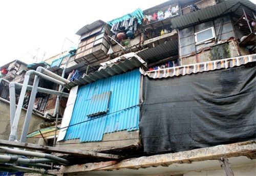 Tham trang Ha Noi 13.jpg