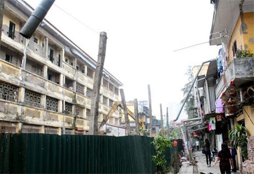 Tham trang Ha Noi 14.jpg