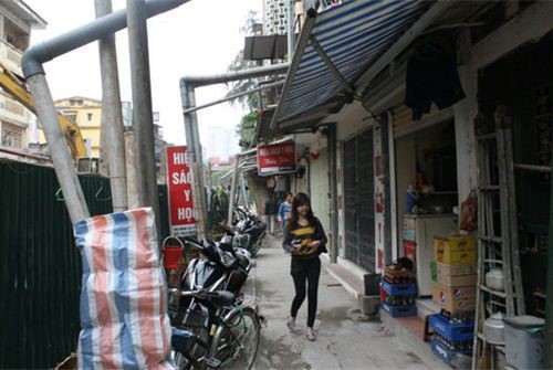 Tham trang Ha Noi 15.jpg