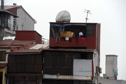 Tham trang Ha Noi 3.jpg