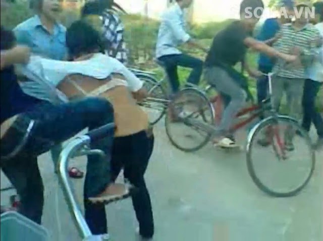 HAVN xua va nay 11.jpg