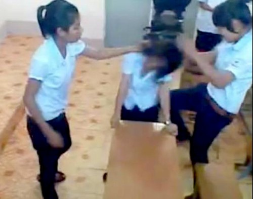 HAVN xua va nay 14.jpg