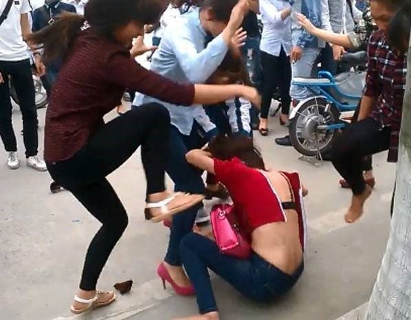 HAVN xua va nay 16.jpg