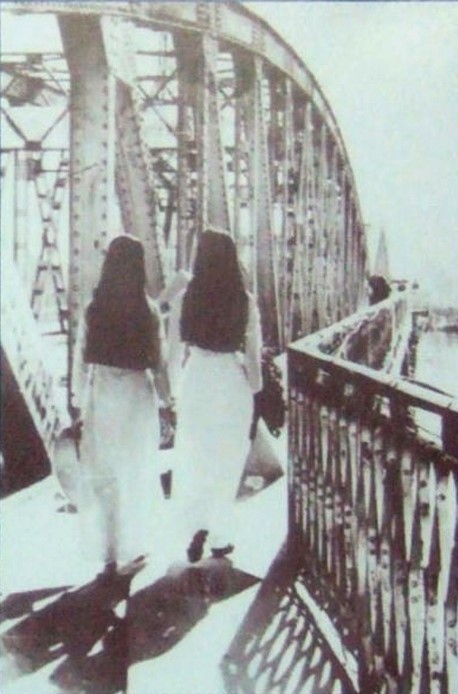 HAVN xua va nay 5.jpg