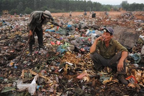 bai rac ha noi 10.jpg