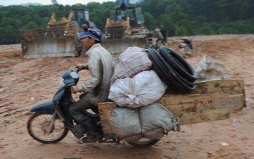 bai rac ha noi 14.jpg