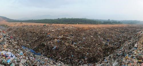 bai rac ha noi 15.jpg