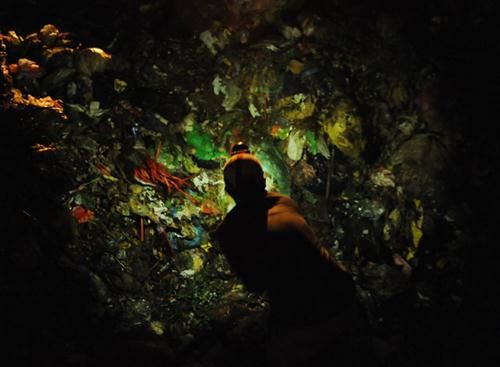 bai rac ha noi 7.jpg