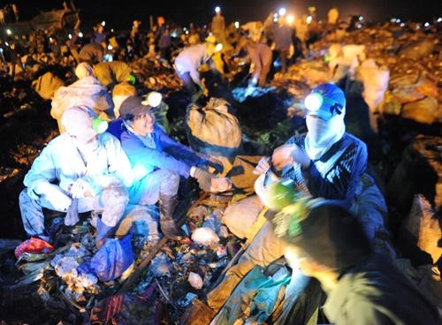 bai rac ha noi 8.jpg