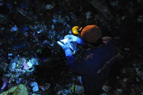 bai rac ha noi 9.jpg