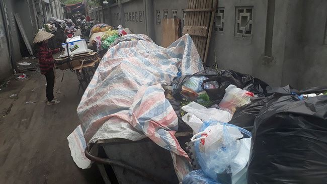 photo-1-1562302112486225305767.jpg RAC HN 1