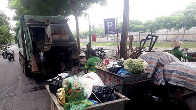 photo-4-1562302112491709632938.jpg Rac HN 4.jpg