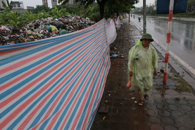 photo-9-15623021124961922733708.jpg Rac HN 8