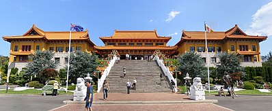 399px-1.-Nan_Tien_Temple_front