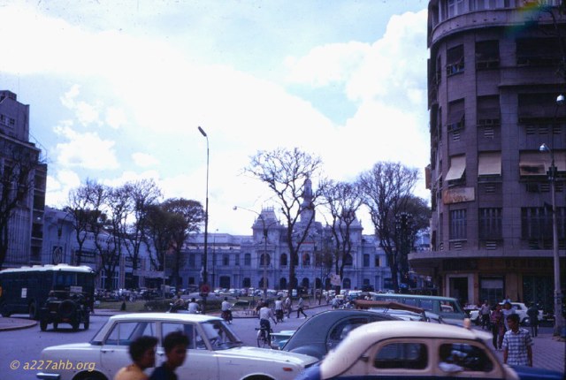 BfnMqAK.jpg 1969 Đường Nguyễn Hụê