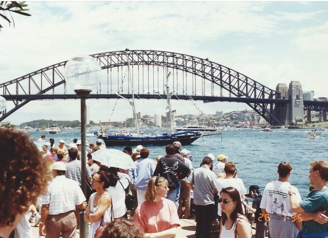 Scan0312 (2).jpg Australian day