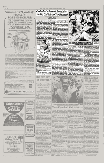 112118340_360W.png New York Time